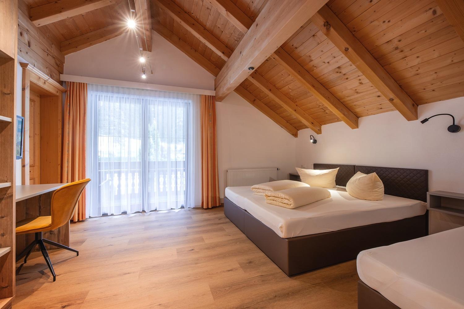 Apart&Chalet Chiara Neustift im Stubaital Exteriör bild