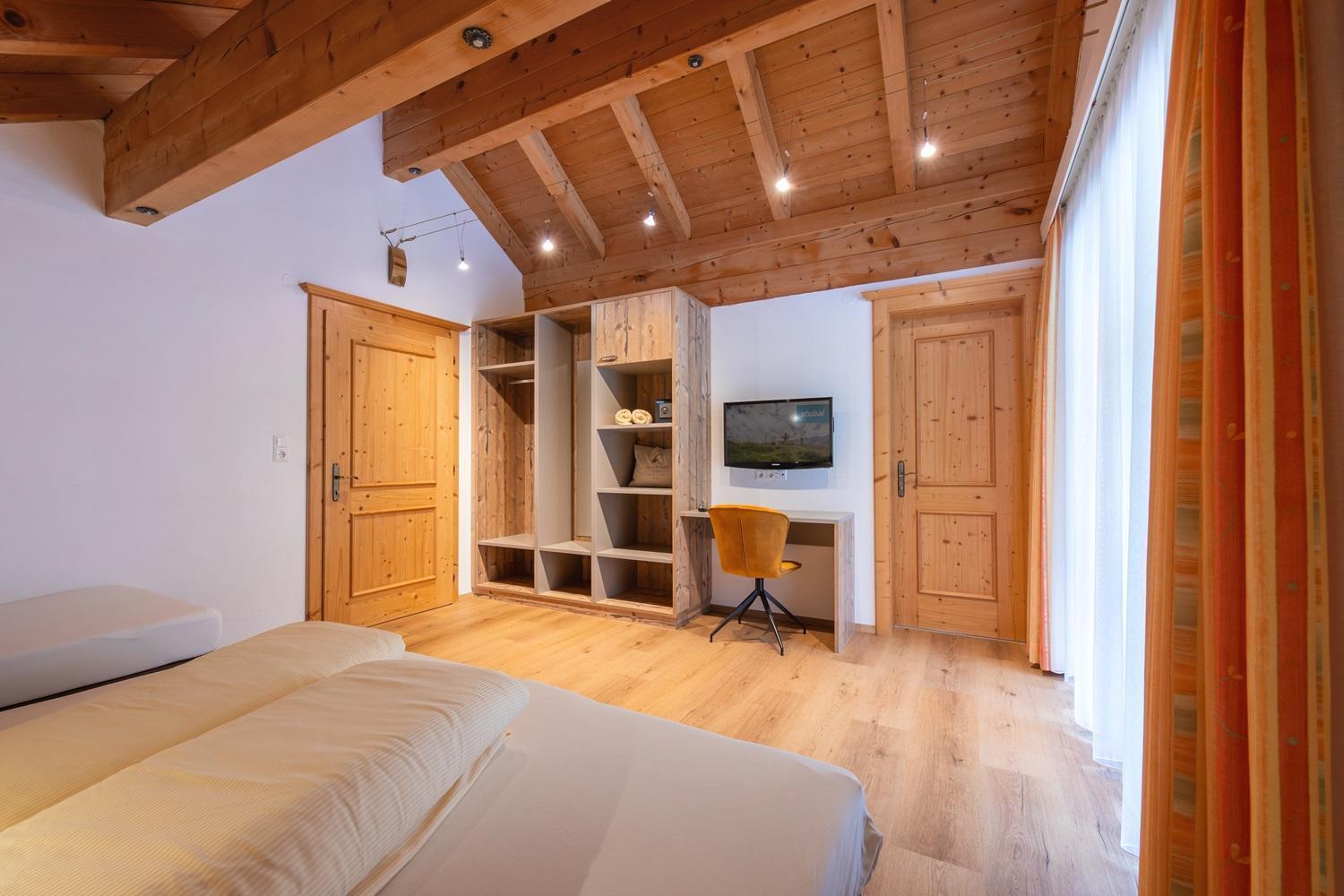 Apart&Chalet Chiara Neustift im Stubaital Exteriör bild