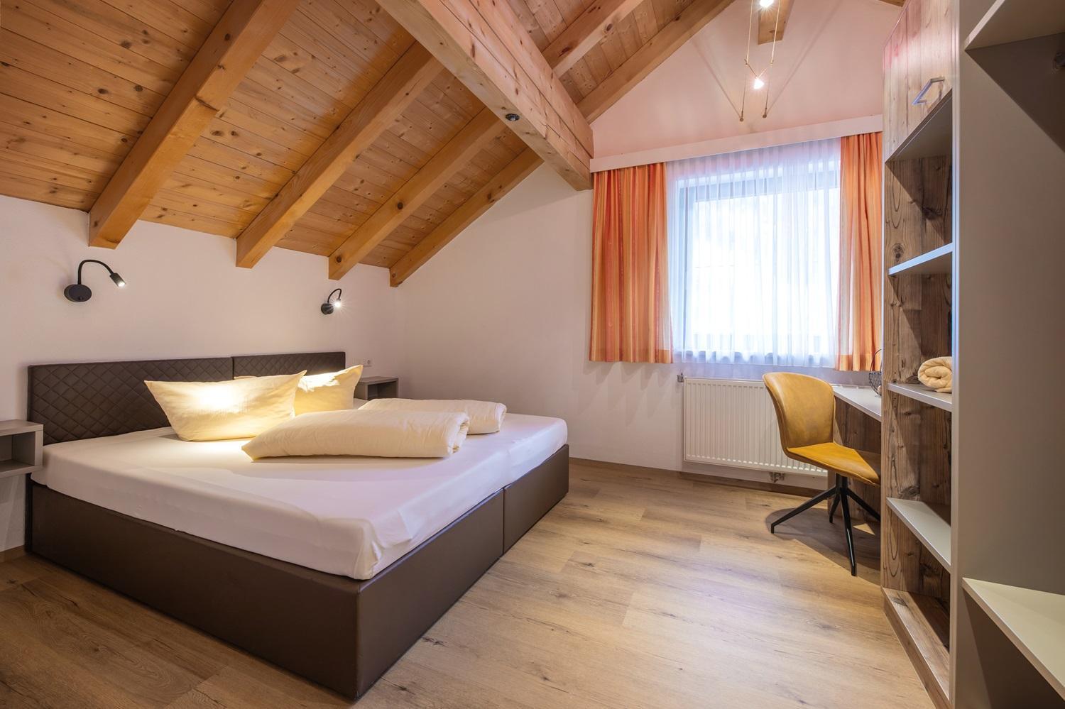 Apart&Chalet Chiara Neustift im Stubaital Exteriör bild