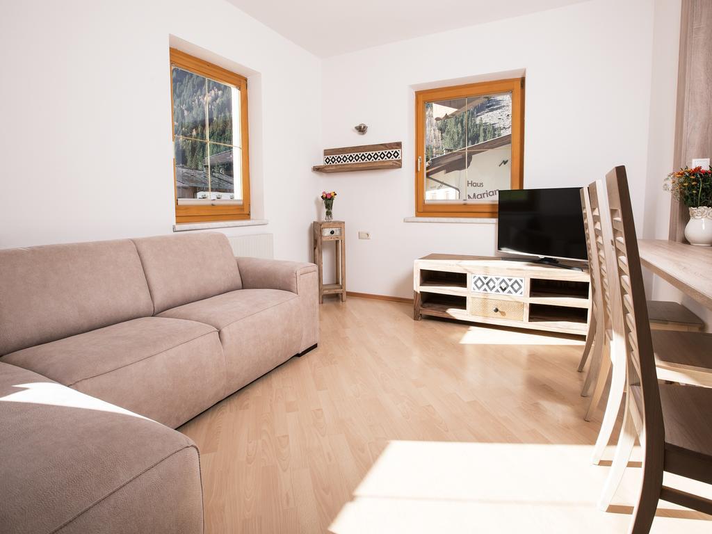 Apart&Chalet Chiara Neustift im Stubaital Exteriör bild